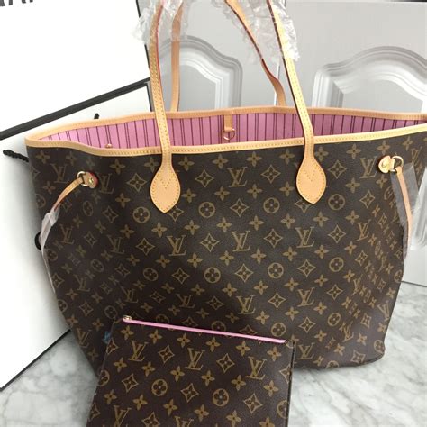 louis vuitton shopping bag for sale